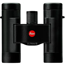 Leica Ultravid 8x20 BR