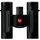 Leica Ultravid 8x20 BR