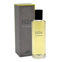 Hermès H24 Eau de Parfum Nachfüllung 200 ml