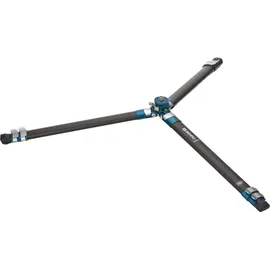 Benro MiniBird TCBC13 mit N00P Kugelkopf