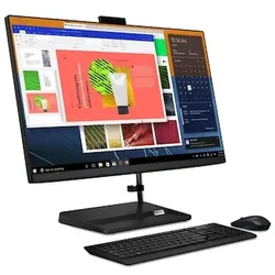 Lenovo IdeaCentre AIO 3 27ALC6 R7-7735HS 16B/1TB SSD 27" FHD Win 11