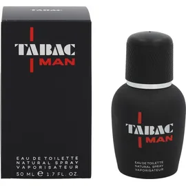 Tabac Original Man Eau de Toilette 50 ml
