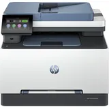 HP Color LaserJet Pro MFP 3302sdw