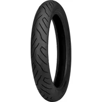 Shinko SR 999 FRONT 100/90 R19 61H TL