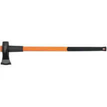 Neo Tools Spalthammer 25 kg