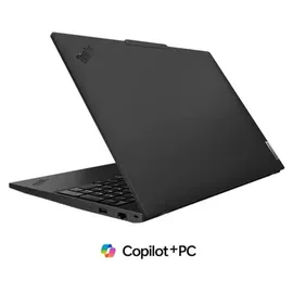 Lenovo ThinkPad P16s G4 AMD Ryzen AI 7 PRO 350 32 GB RAM 512 GB SSD 21QR003NGE