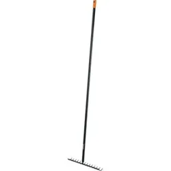 Fiskars Solid Rechen