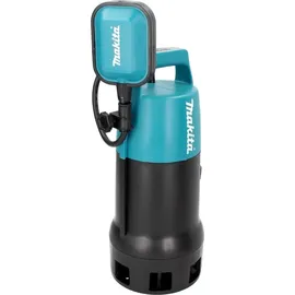 Makita PF1010