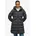Padded Jacket M