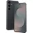 256 GB Jetblack