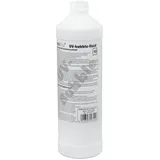 Eurolite UV-Seifenblasenfluid 1l gelb