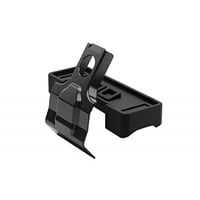 Thule Kit Clamp 5047