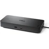 Dell Pro Thunderbolt 4 Smart Dock (SD25TB4)