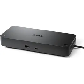 Dell Pro Thunderbolt 4 Smart Dock (SD25TB4)