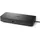 Dell Pro Thunderbolt 4 Smart Dock (SD25TB4)