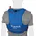 C.A.M.P. Camp Trail Force 10 Trailrunningrucksack (Größe 10L | XS-M, blau)