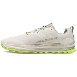 Altra Lone Peak 9+ Herren Beige 45