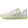 Altra Lone Peak 9+ Herren Beige 45