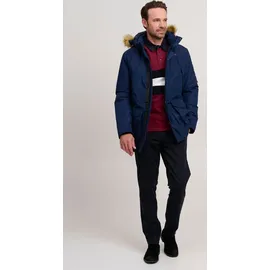 FQ1924 FQAegir in Blau | Gr.: M