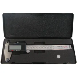 ELMAG Digital-Messschieber 150 mm