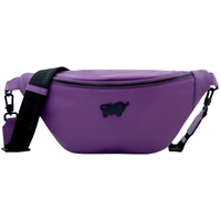Braun Büffel Capri Gürteltasche RFID Schutz Leder 35 cm