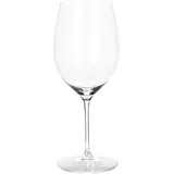 Riedel Veritas Cabernet Merlot 2er Set,