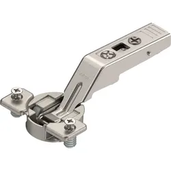 BLUM Clip Top Zwischenscharnier - EXPANDO