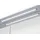 WELLTIME Flex 60 cm weiß