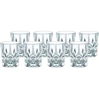 Nachtmann Noblesse Schnapsglas 0,055 l 8-tlg.