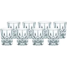 Nachtmann Noblesse Schnapsglas 0,055 l 8-tlg.