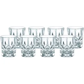 Nachtmann Noblesse Schnapsglas 0,055 l 8-tlg.