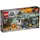 LEGO Jurassic World Ausbruch des Stygimoloch 75927