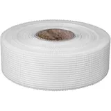 Vago-Tools Gitterband Fugenband Gewebeband 48mm x 90m 3x