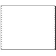 Sigel Computerpapier A3 60 g/m2 2000 Blatt 1-fach