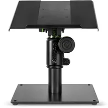 Gravity SP 3102