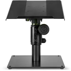 Gravity SP 3102