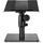 Gravity SP 3102