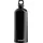 Sigg Traveller Black 1 l