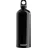 Sigg Traveller Black 1 l