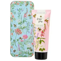 Heathcote & Ivory Busy Bees Handcreme in Dose, 100