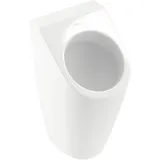 Villeroy & Boch Architectura Absaugurinal (558605R1)
