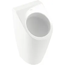 Villeroy & Boch Architectura Absaugurinal (558605R1)