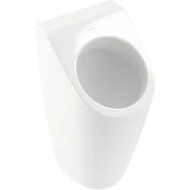 Villeroy & Boch Architectura Absaugurinal (558605R1)