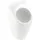 Villeroy & Boch Architectura Absaugurinal (558605R1)