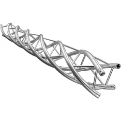 Global Truss F34 DNA 300cm