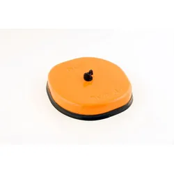 Waschabdeckung Luftfilter Twin Air RM 125 1996-03 et RM 250 1996-02
