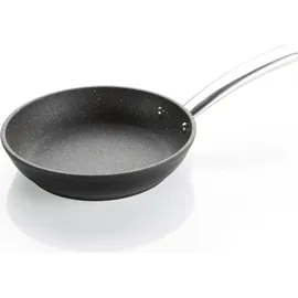 Tescoma PRESIDENT Bratpfanne 20 cm
