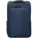 Porsche Design Roadster Pro Backpack XS Dark Blue