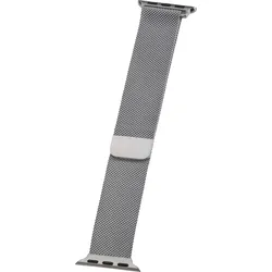 Armband Apple Watch 40mm (Series 4)/ 38mm (Series 1/ 2/ 3) 17299