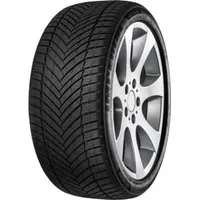 Imperial AS Driver 225/50 R17 94W